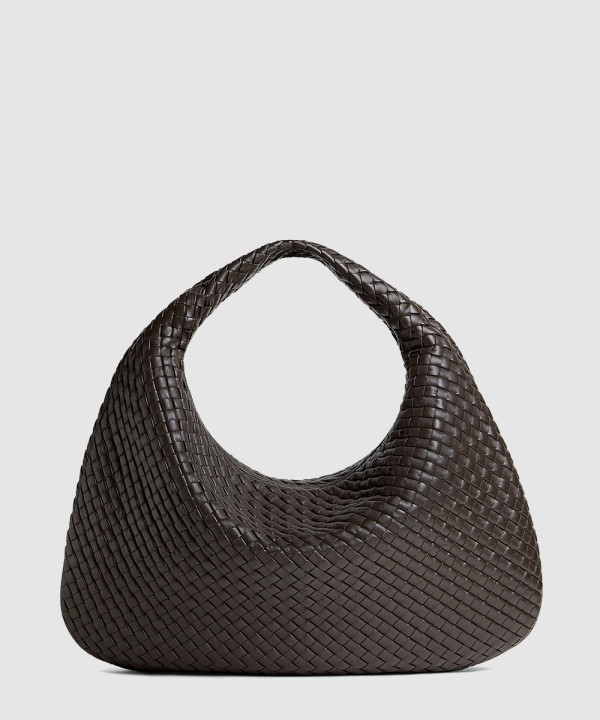 [BOTTEGA-보테가베네타] 맥시 베네타 856739