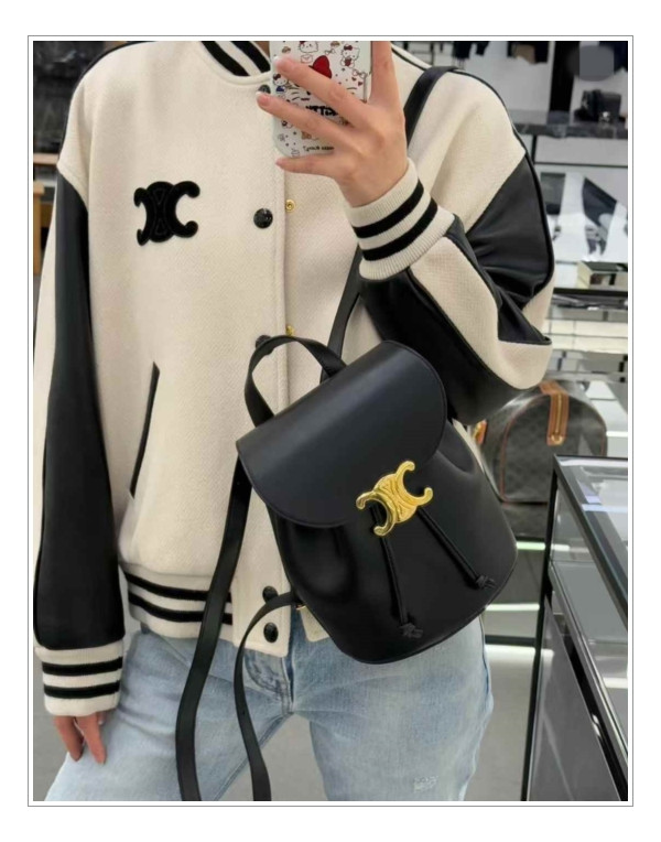 누구나 보면 반하게 되는 셀린느 보니백팩 사복 장인들이 선택하는 이유 탐색