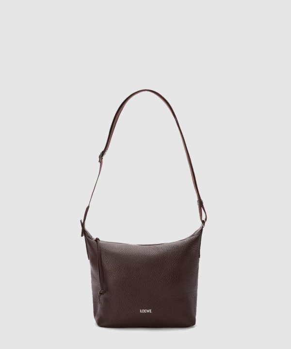 [LOEWE-로에베] 스몰 큐비 크로스 백 B906Q63X09