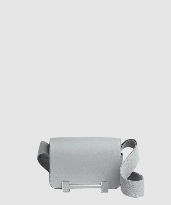 [HERMES-에르메스] Geta 백 H085408C