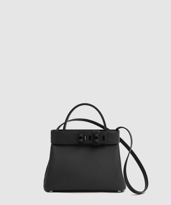 [HERMES-에르메스] Medor 백 H085055C