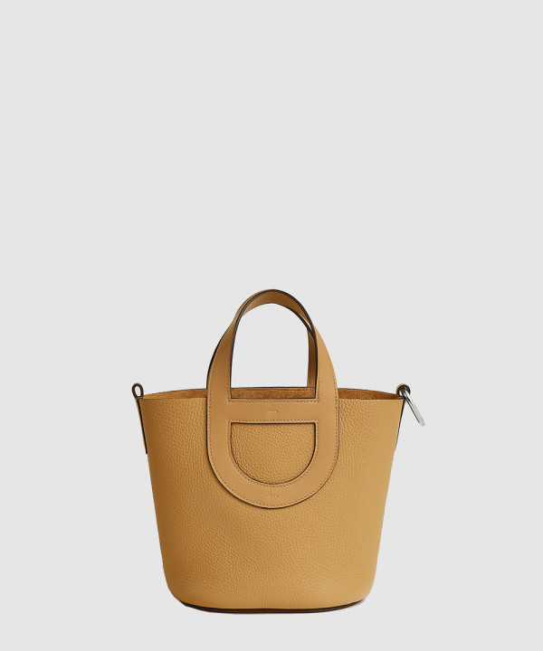 [HERMES-에르메스] In-The-Loop 18 백 H084274C