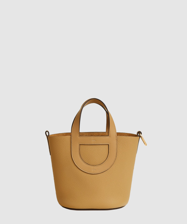 [HERMES-에르메스] In-The-Loop 18 백 H084274C