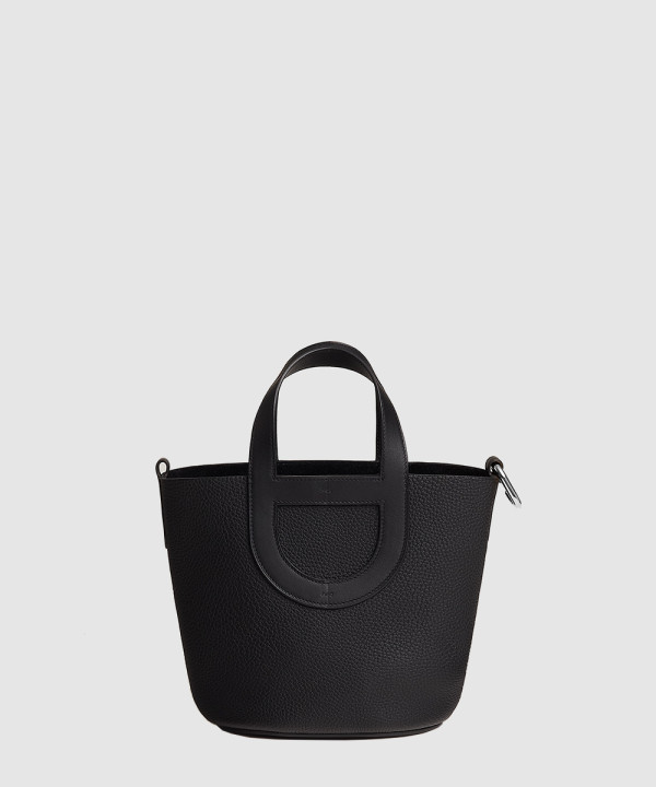 [HERMES-에르메스] In-The-Loop 18 백 H084274C