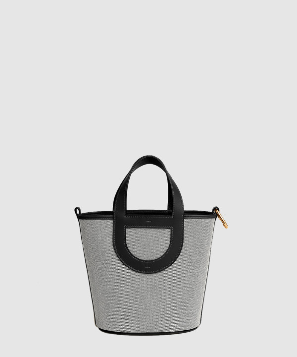 [HERMES-에르메스] In-The-Loop 18 백 H085690C