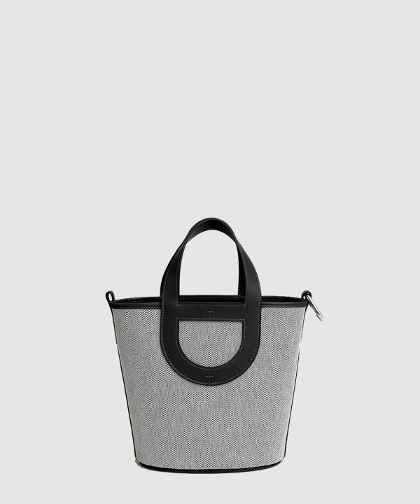 [HERMES-에르메스] In-The-Loop 18 백 H085690C