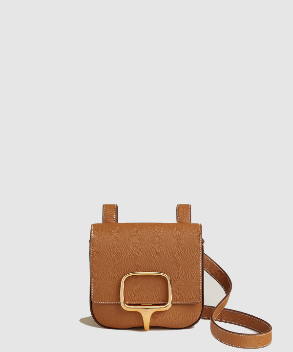 [HERMES-에르메스] Della Cavalleria 미니 백 H085367C