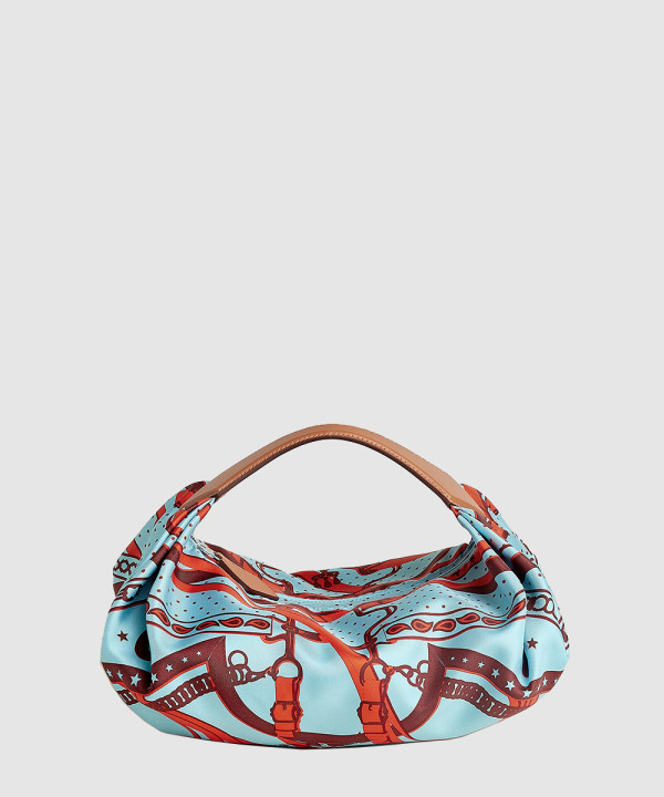 [HERMES-에르메스] Balusoie 백 H084907C