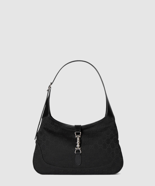 [GUCCI-구찌] 미디엄 숄더백 863136