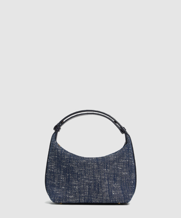 [BOTTEGA-보테가베네타] 월리스 815689