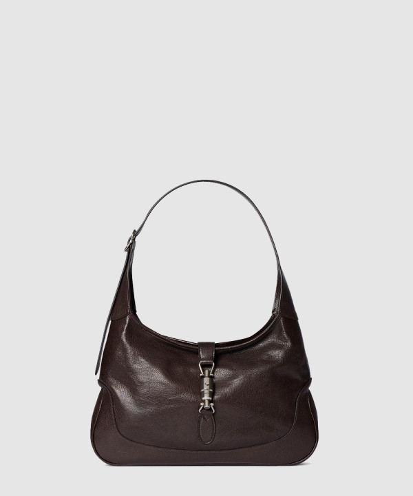 [GUCCI-구찌] 미디엄 숄더백 863136