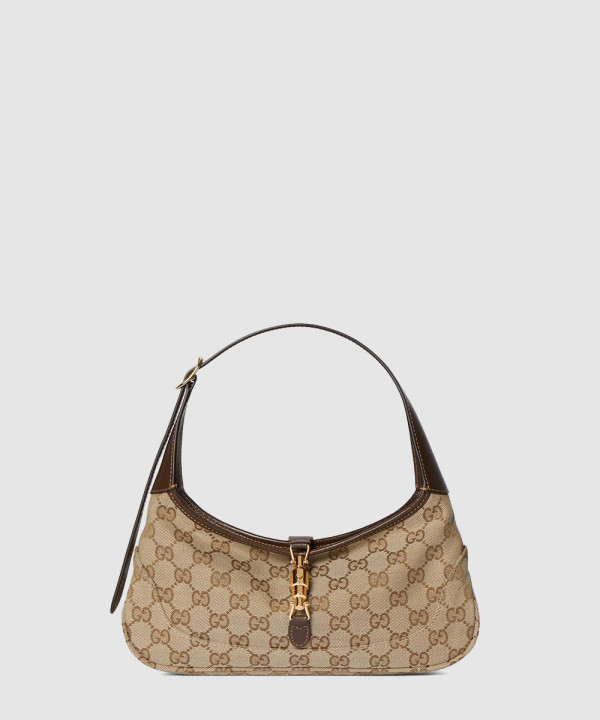 [GUCCI-구찌] 스몰 숄더백 863137