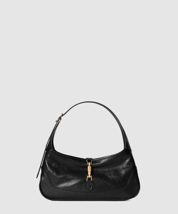 [GUCCI-구찌] 스몰 숄더백 863137