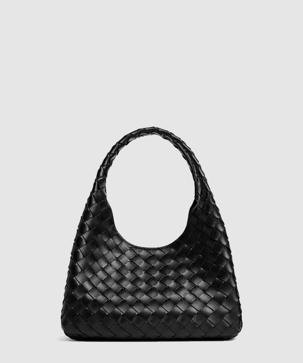 [BOTTEGA-보테가베네타] 스몰 캄파나 854248