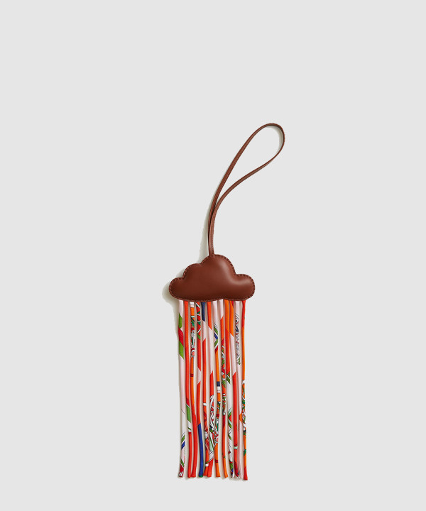 [HERMES-에르메스] Petith 백 참 H1080898