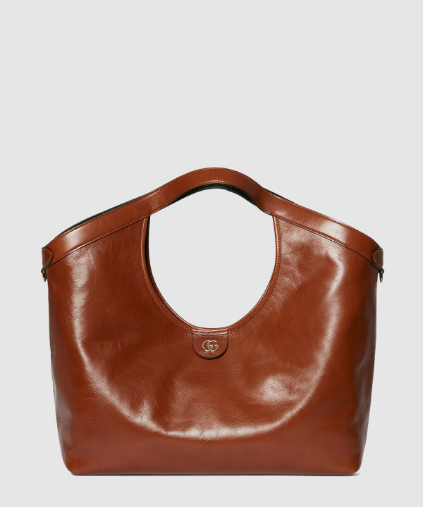 [GUCCI-구찌] 질리오 라지 토트백 853971