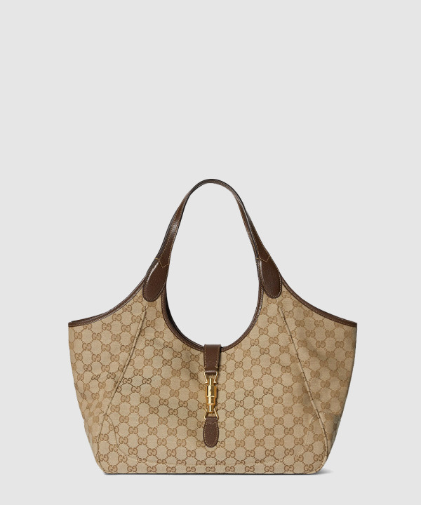 [GUCCI-구찌] 메르카토 미디엄 토트백 866645