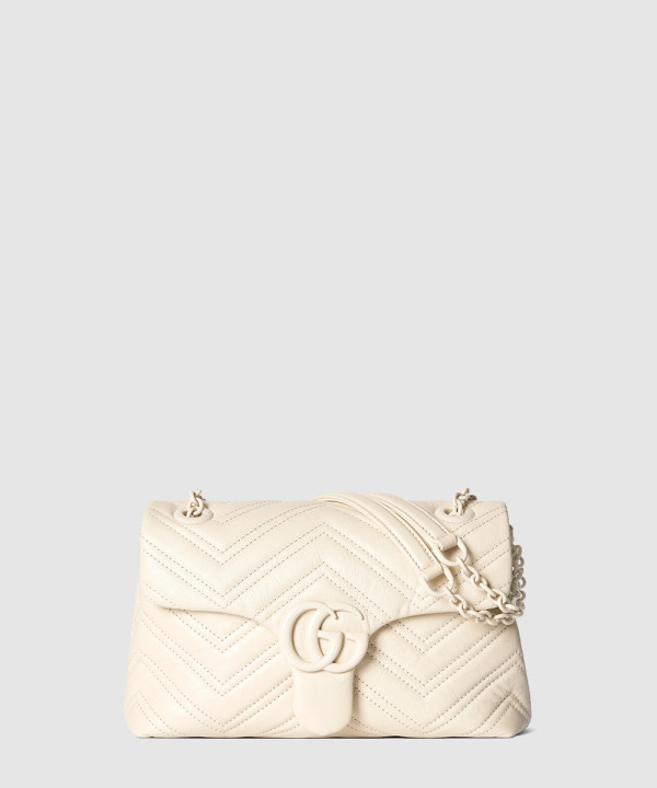 [GUCCI-구찌] 스몰 숄더백 ‎855371