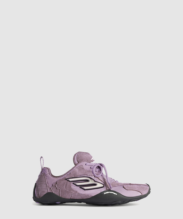 [BALENCIAGA-발렌시아가] 스니커즈 853508