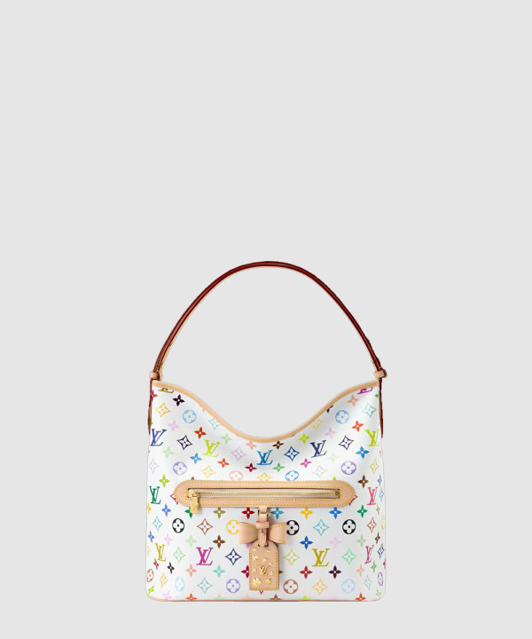 [LOUIS VUITTON-루이비통] LV x TM 라인업 M27582