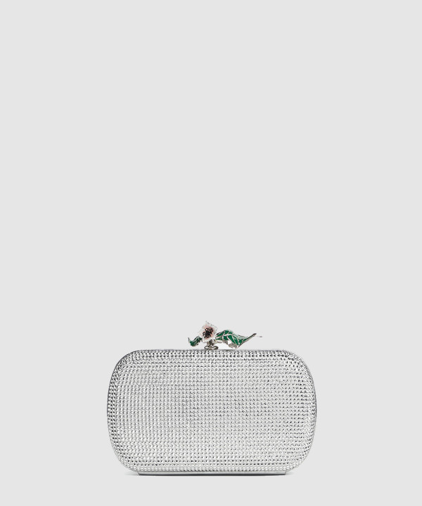 [BOTTEGA-보테가베네타] 놋 844122