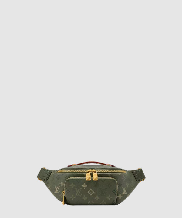 [LOUIS VUITTON-루이비통] 러시 범백 M26933