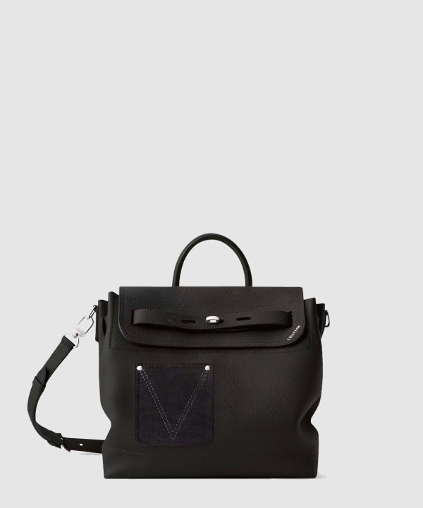 [LOUIS VUITTON-루이비통] 스티머 30 M27061